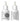 Beauty Hair Scalp Booster Ampoule
