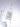 Beauty Hair Scalp Booster Ampoule