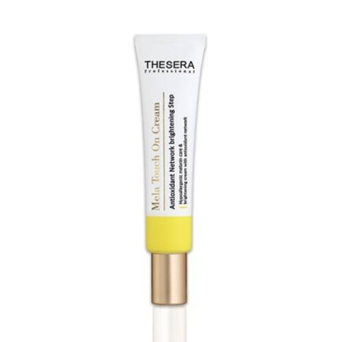 Thesera Mela Touch On Cream