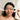 Thesera Cica Clearing Cream