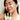 Thesera Cica Clearing Cream