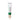 Thesera Hydrating Repair Cream