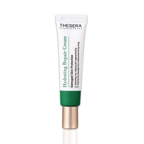 Thesera Hydrating Repair Cream