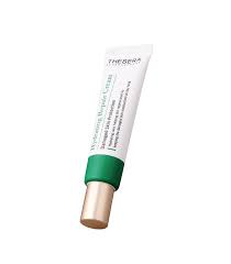 Thesera Hydrating Repair Cream