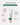 Thesera Hydrating Repair Cream