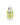 Thesera Mela Touch On Ampoule