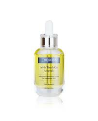Thesera Mela Touch On Ampoule