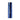 Pfect-A Ceramide Ampoule
