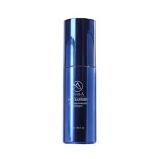 Pfect-A Ceramide Ampoule