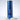 Pfect-A Ceramide Ampoule