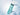 Thesera Hydroglow Cell Ampoule