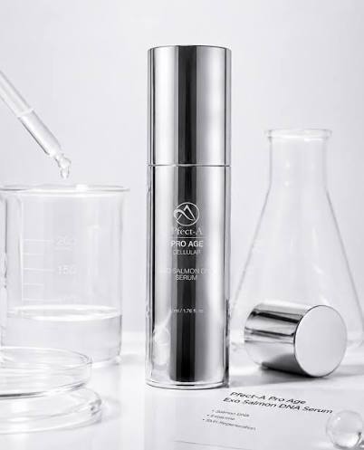 Pfect-A ProAge Exo Salmon Serum