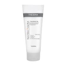 Thesera Repose Balance Toning Mask