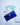 iS CLINICAL Active Peel System - iS Clinical - iS Clinical