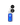 iS CLINICAL Active Serum for all skin types - iS Clinical - iS Clinical