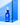 iS CLINICAL Active Serum for all skin types - iS Clinical - iS Clinical