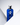 iS Clinical BODY COMPLEX - iS Clinical - iS Clinical