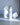 iS Clinical Brightening Complex - iS Clinical - iS Clinical