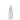 iS Clinical Brightening Serum - iS Clinical - iS Clinical