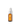 iS CLINICAL C Eye Serum Advance+ - iS Clinical - iS Clinical