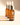 iS CLINICAL C Eye Serum Advance+ - iS Clinical - iS Clinical