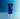 iS CLINICAL Cleansing Complex Polish Exfoliator - LEINE The Seattle Acne Clinic & Wellness SpaiS Clinical