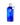 iS CLINICAL Cleansing Complex Cleanser - LEINE The Seattle Acne Clinic & Wellness SpaiS Clinical