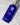 iS CLINICAL Cleansing Complex Cleanser - LEINE The Seattle Acne Clinic & Wellness SpaiS Clinical
