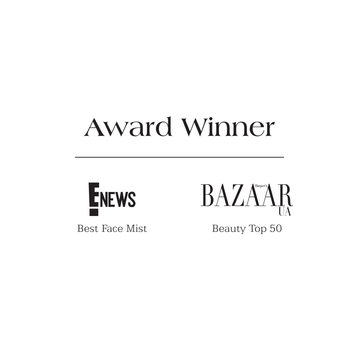 iS Clinical Copper Firming Mist - iS Clinical - iS Clinical