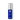 iS Clinical Copper Firming Mist - iS Clinical - iS Clinical