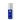 iS Clinical Copper Firming Mist - iS Clinical - iS Clinical