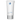 Is Clinical Cream Cleanser - iS Clinical - iS Clinical