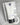 Is Clinical Cream Cleanser - iS Clinical - iS Clinical