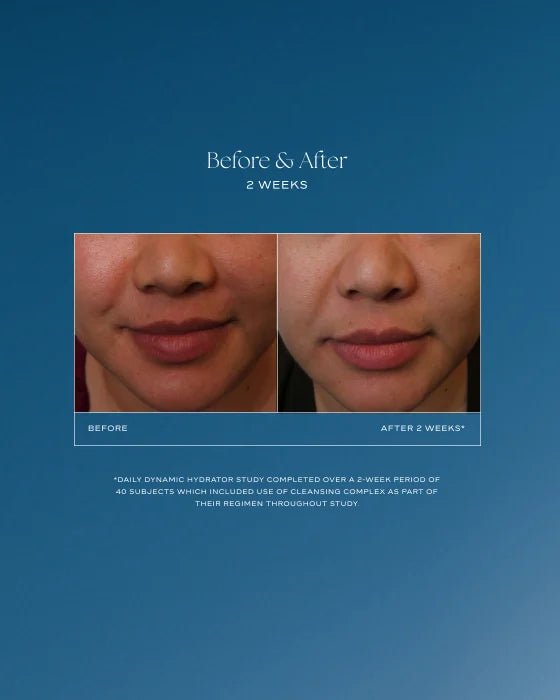 iS Clinical Daily Dynamic Hydrator - iS Clinical - iS Clinical