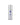 iS Clinical Daily Dynamic Hydrator - iS Clinical - iS Clinical