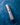 iS Clinical Daily Dynamic Hydrator - iS Clinical - iS Clinical