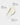 iS Clinical Daily Dynamic Hydrator - iS Clinical - iS Clinical