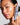 iS Clinical Daily Dynamic Hydrator - iS Clinical - iS Clinical