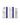 iS Clinical Daily Dynamic Hydrator - iS Clinical - iS Clinical