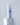 iS Clinical ECLIPSE SPF 50+ - iS Clinical - iS Clinical