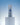 Is Clinical EXTREME PROTECT SPF 30 - iS Clinical - iS Clinical