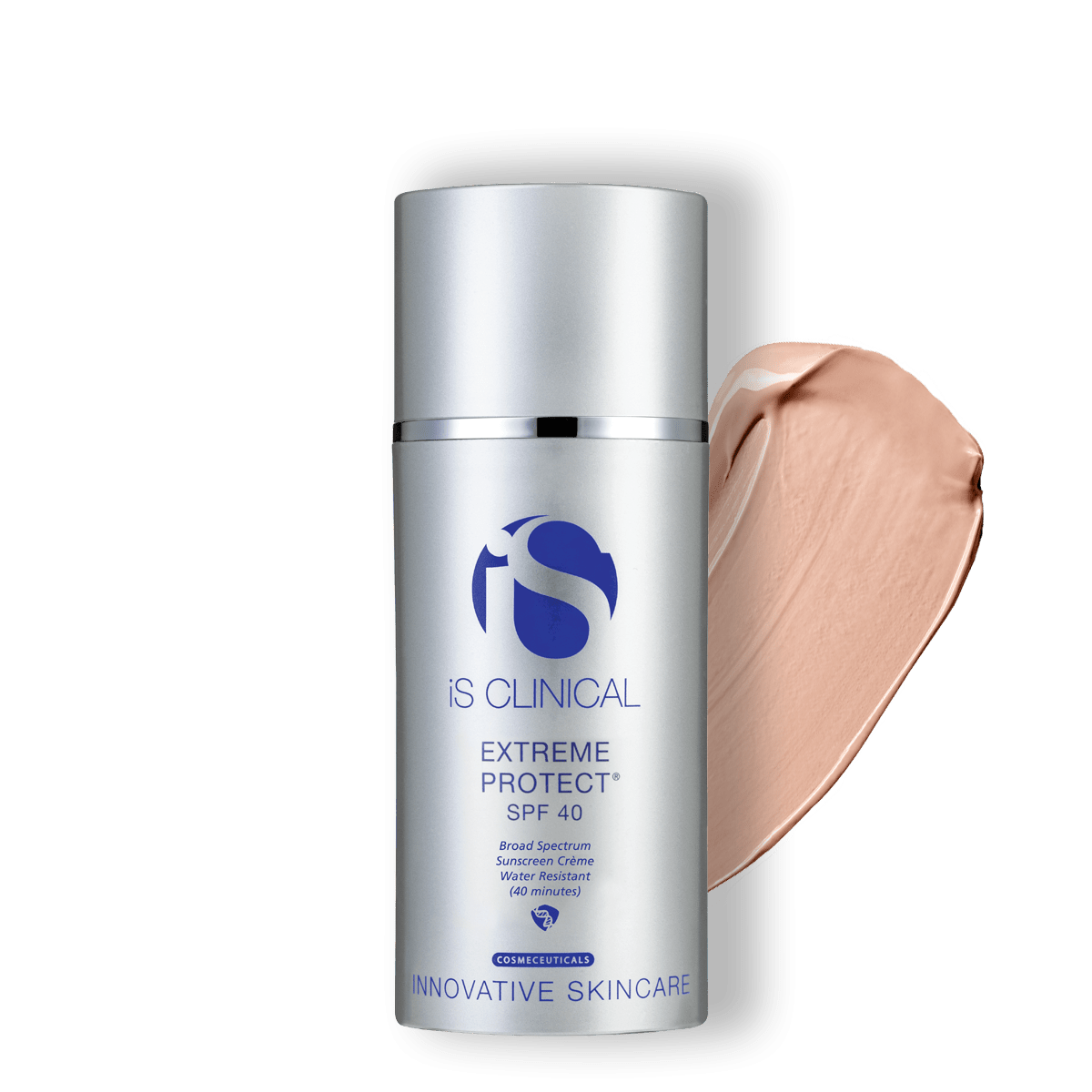 iS Clinical EXTREME PROTECT SPF 40 - iS Clinical - iS Clinical