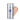 iS Clinical EXTREME PROTECT SPF 40 - iS Clinical - iS Clinical