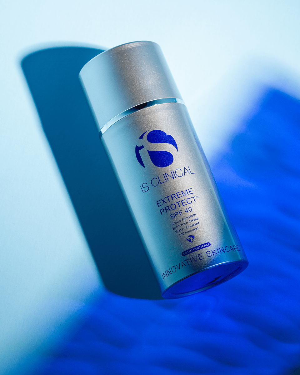 iS Clinical EXTREME PROTECT SPF 40 - iS Clinical - iS Clinical