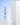 iS Clinical Eye Complex - iS Clinical - iS Clinical