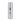 iS Clinical Firming Complex - iS Clinical - iS Clinical