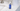 iS Clinical GENEXC SERUM - iS Clinical - iS Clinical