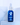 iS Clinical GENEXC SERUM - iS Clinical - iS Clinical
