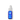 iS Clinical GENEXC SERUM - iS Clinical - iS Clinical