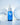 iS Clinical Hydra - Cool Serum Hyaluronic Acid Serum - LEINE The Seattle Acne Clinic & Wellness SpaiS Clinical